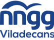 nnggviladecans.es