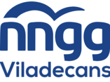 nnggviladecans.es